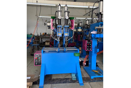 2023-3-22 什么是空心鉚釘？空心鉚釘有哪些用途？.jpg